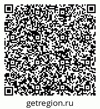 79263637893