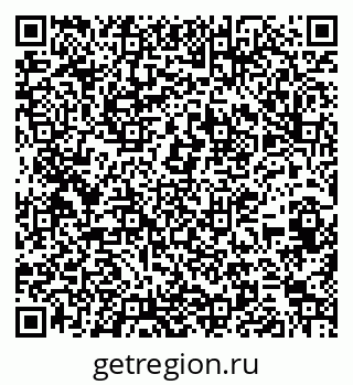 79263637895