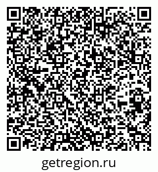 79263637904