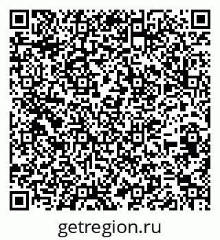 79263637905