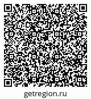 79263637910