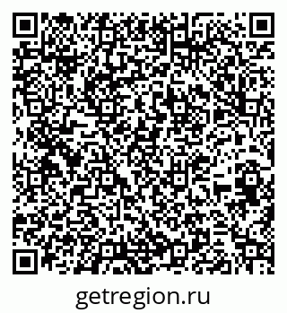 79263637912