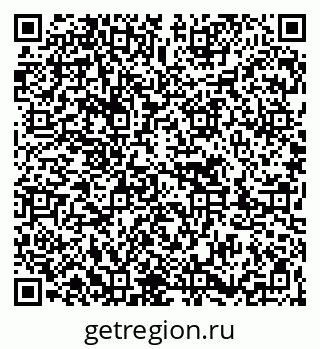 79263637915