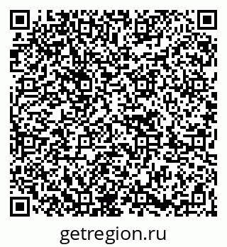 79263637920