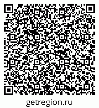 79263637925