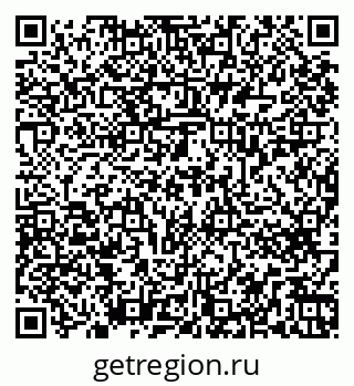 79263637926