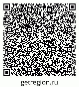79263637930