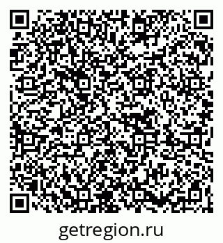 79263637934