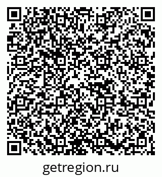 79263637935