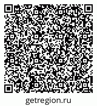 79263637948