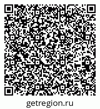 79263637951
