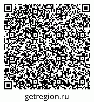79263637961