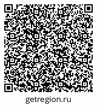79263637972