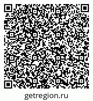 79263637980