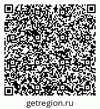 79263637983