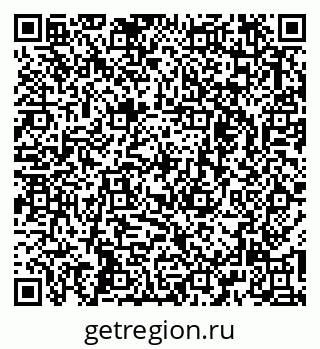 79263637987