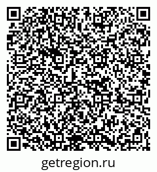 79263637991