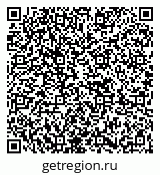 79263637994