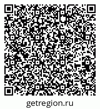 79263637997