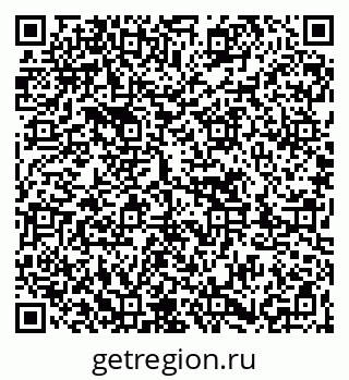 79263637999