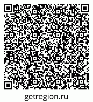 79263638006