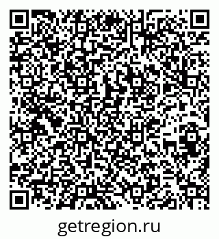 79263638008