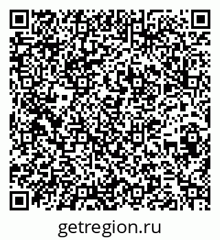 79263638012