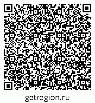 79263638014
