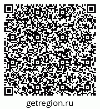 79263638019