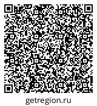 79263638024