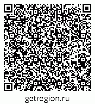 79263638030