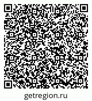 79263638037