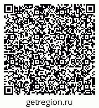 79263638043