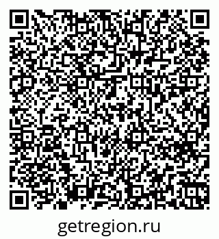 79263638044