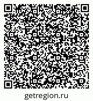 79263638045