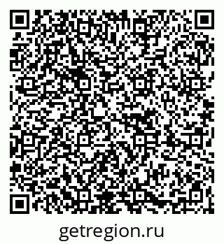 79263638047