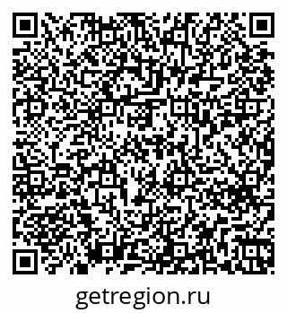 79263638050
