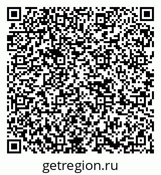 79263638072