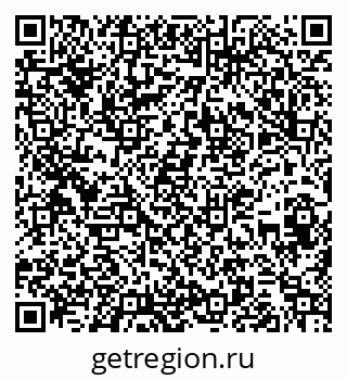 79263638073