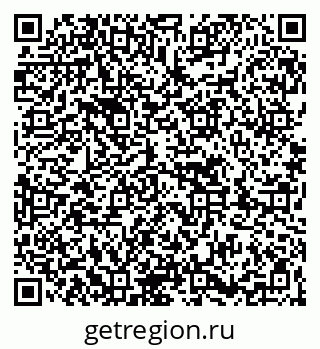 79263638075