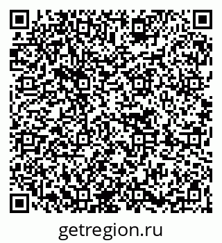 79263638076