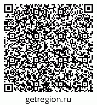 79263638083