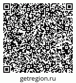 79263638087