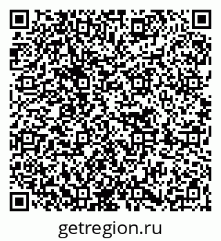 79263638089