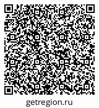 79263638090