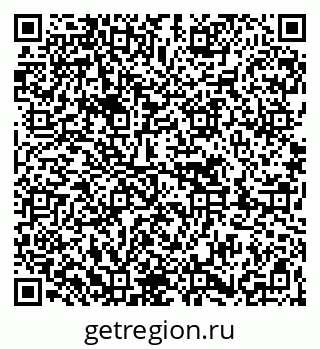 79263638092