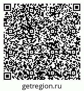 79263638096