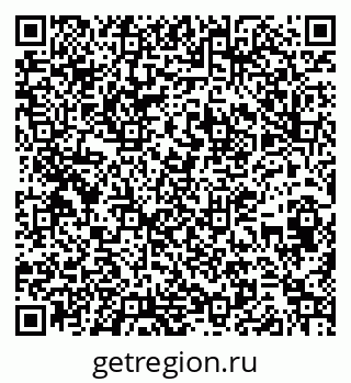 79263638107