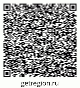 79263638111