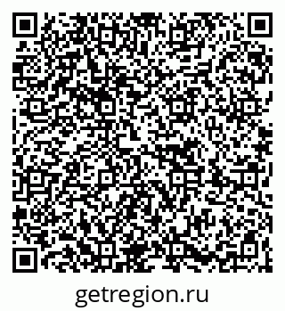 79263638128